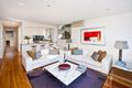 Property photo of 9/7A Penkivil Street Bondi NSW 2026