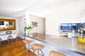 Property photo of 9/7A Penkivil Street Bondi NSW 2026