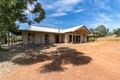 Property photo of 20 Lakeside Grove Bindoon WA 6502