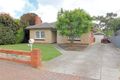 Property photo of 14 Pearson Street Clarence Gardens SA 5039