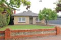 Property photo of 14 Pearson Street Clarence Gardens SA 5039