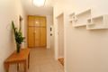 Property photo of 14 Pearson Street Clarence Gardens SA 5039