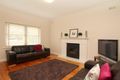 Property photo of 14 Pearson Street Clarence Gardens SA 5039