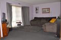 Property photo of 13 Folkestone Terrace Victor Harbor SA 5211