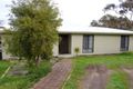 Property photo of 13 Folkestone Terrace Victor Harbor SA 5211