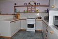 Property photo of 13 Folkestone Terrace Victor Harbor SA 5211