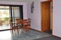 Property photo of 13 Folkestone Terrace Victor Harbor SA 5211