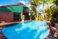 Property photo of 3 Bates Street Springwood QLD 4127