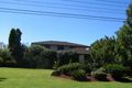 Property photo of 60 Douglas Street St Ives NSW 2075