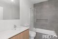 Property photo of 67 Evergreen View Robina QLD 4226