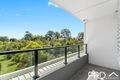 Property photo of 67 Evergreen View Robina QLD 4226