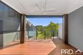 Property photo of 67 Evergreen View Robina QLD 4226