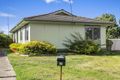 Property photo of 7 King Street Terang VIC 3264