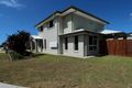 Property photo of 1 Bluff Street Birtinya QLD 4575