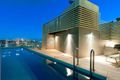 Property photo of 1202/29 Commonwealth Street Sydney NSW 2000