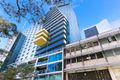 Property photo of 1202/29 Commonwealth Street Sydney NSW 2000