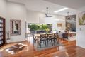 Property photo of 20 Limosa Circuit Noosaville QLD 4566