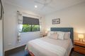Property photo of 20 Limosa Circuit Noosaville QLD 4566