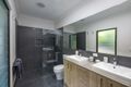Property photo of 20 Limosa Circuit Noosaville QLD 4566