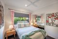 Property photo of 20 Limosa Circuit Noosaville QLD 4566