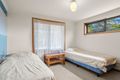Property photo of 20 Tarleton Road Tarleton TAS 7310