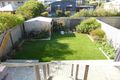 Property photo of 78 The Esplanade Surf Beach VIC 3922