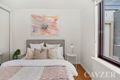Property photo of 7/192 Cecil Street South Melbourne VIC 3205