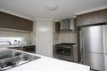 Property photo of 1 Bluff Street Birtinya QLD 4575