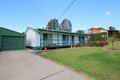 Property photo of 29 Anderson Avenue Tuross Head NSW 2537