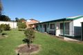 Property photo of 29 Anderson Avenue Tuross Head NSW 2537
