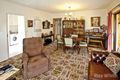 Property photo of 143/55-57 View Mount Road Glen Waverley VIC 3150