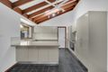 Property photo of 4 Antonia Crescent Cranebrook NSW 2749
