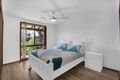 Property photo of 4 Antonia Crescent Cranebrook NSW 2749
