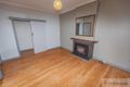 Property photo of 18 Rae Street Manjimup WA 6258