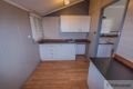 Property photo of 18 Rae Street Manjimup WA 6258