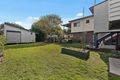 Property photo of 13 Cobden Street Moorooka QLD 4105