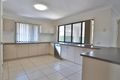 Property photo of 12 Macdonald Place Carseldine QLD 4034