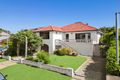 Property photo of 42 Meehan Street Matraville NSW 2036