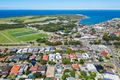 Property photo of 42 Meehan Street Matraville NSW 2036