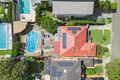 Property photo of 42 Meehan Street Matraville NSW 2036