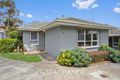 Property photo of 5/24 Bath Street Mornington VIC 3931