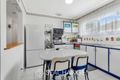 Property photo of 5/24 Bath Street Mornington VIC 3931