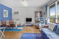 Property photo of 5/24 Bath Street Mornington VIC 3931