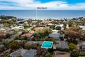 Property photo of 5/24 Bath Street Mornington VIC 3931