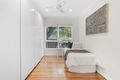 Property photo of 3 Tweed Street Vermont VIC 3133