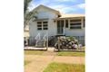 Property photo of 25 Hill End Terrace West End QLD 4101
