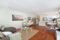 Property photo of 2/37 Leyte Avenue Palm Beach QLD 4221