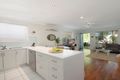 Property photo of 2/37 Leyte Avenue Palm Beach QLD 4221