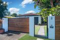 Property photo of 2/37 Leyte Avenue Palm Beach QLD 4221