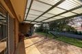 Property photo of 11 Vista Court Gumeracha SA 5233